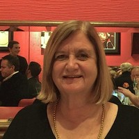 Donna Siple