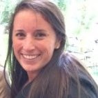 Kristin Lord - Buchanan