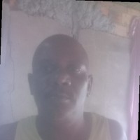 Valdinei Bispo