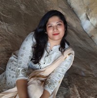 Hemalatha D