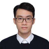 Hieu Hoang