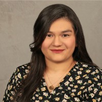Gizem Yilmaz