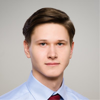 Kamil Stec