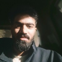 Tejesh Salunke