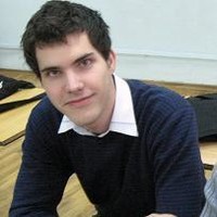 Sergey Leontyev