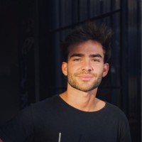 Ignacio del pie