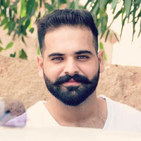 Gurvinder Singh