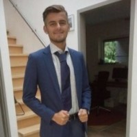 Maarten Nanninga