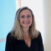 Birgit Langenbein