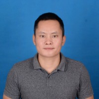 Stone Wei