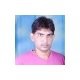 Alok Kumar