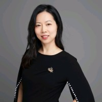Mengchen Yang