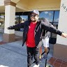 Daniel Mendez