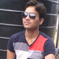 Devender Shukla