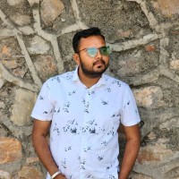 Dhaval Jain