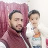 Alaa Mido