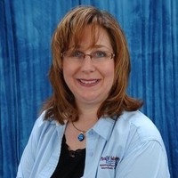 Michele Shanower
