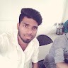 Naveen Kumar D