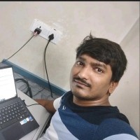 Vamsi Chowdary