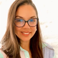 María Eugenia Morales Eula