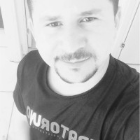 WILLIANS SIQUEIRA