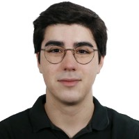 Diogo Reis