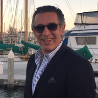 jack saadeh