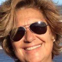 Silvia Giangaspero