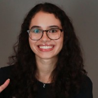 Júlia Teixeira
