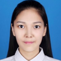 孙小倩