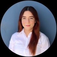 Ana Bárbara Chinchillas Ibarra