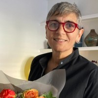 Sharon Torpey