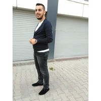 Fatih Birisik