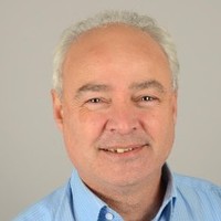 Jaap Kramer