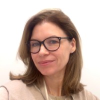 Joanne Atkins