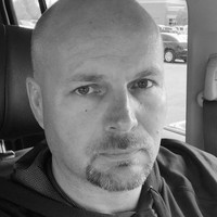 Erik Benson