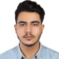 Osama Abouatya