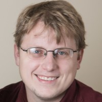 Ryan Vanderplas
