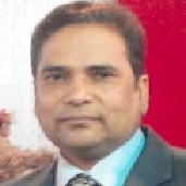 BICHITRA MANI SINGH
