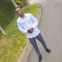 Zié Ouattara