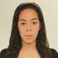 Claudia González