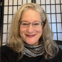 Beth Ann S. Hunt