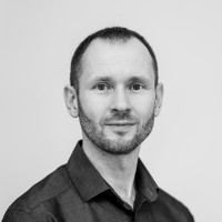 Andrei Pugatsov