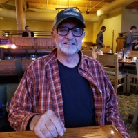 L.C. Williams Retired