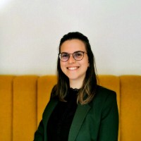 Lisa Zimmerling