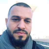 Walid Helissi