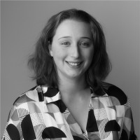 Marie-Pier Mireault