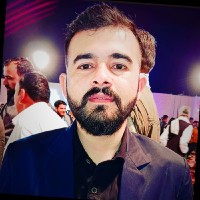 Sunil Bishnoi