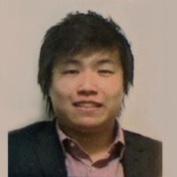 Alex Cheung