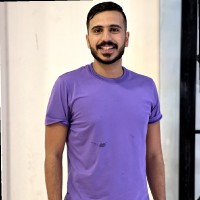 Mahmoud Taleb